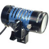 Frezzi Mfic-pt Dimmer Mini-fill Light