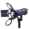 Frezzi Mrfa Combo Acces Kit /micro-fill