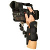 Hoodman Ws-1 Wrist Shot Cam Support Sys