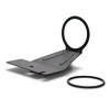 Redrock Microfinder Loupe Accessory Kit