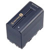Sony Np-f970 Li-ion Battery (l Series)