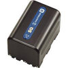 Sony Np-qm71d Info Li-ion Bat(m Series)