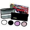 Tiffer 43mm Enhancing Filter Kit
