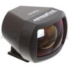Voigtlander Viewfinder For 15mm Black