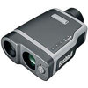 Bushnell Yardage Pro Elite 1500