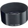 Zeiss Ikon Lns Shade Zf/zs/zk F/100 2.0