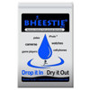Bheestie Bag 28g UWBB1, Bheestie brand