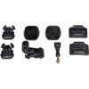 GoPro Grab Bag Add-on-Parts AGBAG001
