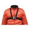 GoPro Chest Mount Harness for HERO Camera