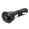 GoPro USB 12V Car Charger for the Hero HD Video Camera