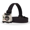 GoPro HD HERO2 Outdoor Edition, 8.5 Megapixel Digital Action Sports Video Camera