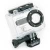GoPro AHDRH-001 Replacement Quick Release HD Housing for HD Hero Cameras