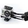 Hero Camera Gopro