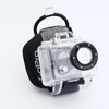GoPro HD Wrist Housing AHDWH-001, Video > Consumer Video > Action Cameras > Gopro Action Cameras