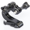 Front Mount