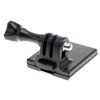 GoPro NVG Helmet Mount for HD Hero Cameras