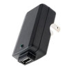 GoPro AWALC-001 Wall Charger AWALC-001 - $39.90