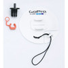 GoPro Surf Hero Expansion Mounting Kit for Surf Boards