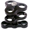 Intova 3HC 3 Hole Adapter Clamp 3HC - $34.95
