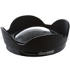 Intova Air Lens