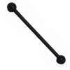 Intova BA10 10" Double Ball Arm Section BA10 - $7.95