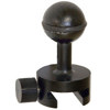 Intova BABA Ball Arm Base Adapter BABA - $13.95