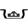 Intova BTD Base Tray BTD - $79.95