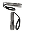Intova IFL 550 Flashlight IFL550
