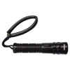 Intova Nova Wide-Angle Waterproof Torch with 130 Lumens, Rated Up To 400'