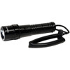 Intova IFL WA Zoom Flashlight IFLWAZOOM