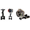 Intova Bar-Pole Mount HBM, Video > Consumer Video > Action Cameras > Intova Action Cameras