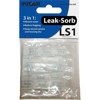 Intova LS1 Leak-Sorb 3-in-1 Protection LS1, Underwater > Important Extras > Silica Gel / O-Ring Grease & Accessories > Intova Silica Gel / O-Ring Grease & Accessories