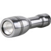 Intova IMINI, Mini Torch with High Intensity 4.7W LED Diode Dive Light