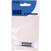 Intova Silicone Grease for Underwater Equipment
