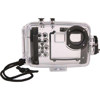 Intova Waterproof Housing SP80H
