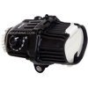 Intova ISS 4000 Underwater Slave Flash Kit with 4 Power Output Level Settings