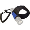 Intova Torch Handstrap, Velcro, Adjustable, One Size Fits All