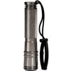 Intova Waterproof Ultra Nova Torch ULTRA