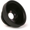 Intova Wide Angle Lens with 46 mm Thread Mount