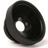 Underwater Lens