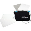 Intova White Balance Wristband WBWB, Underwater > Important Extras > Silica Gel / O-Ring Grease & Accessories > Intova Silica Gel / O-Ring Grease & Accessories