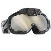 Liquid Image Apex HD +WiFi Video / 12 MP Camera Snow Goggle, Video > Consumer Video > Action Cameras > Liquid Image Action Cameras