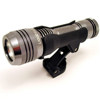 Liquid Image 1x 4.7W Side Torch & Mount, Video > Consumer Video > Action Cameras > Liquid Image Action Cameras