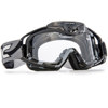 Liquid Image HD1080P Torque Series HD 12MP WI-FI Enabled Video Camera Goggle, Video > Consumer Video > Action Cameras > Liquid Image Action Cameras