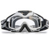 Liquid Image HD1080P Torque Series HD 12MP WI-FI Enabled Video Camera Goggle, Video > Consumer Video > Action Cameras > Liquid Image Action Cameras