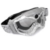 Liquid Image XSC All Sport Video Goggle HD 720p Video Camera