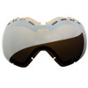 Goggles Lenses