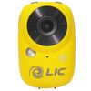 Liquid Image EGO 727 HD 1080 Mini Extreme Sport Camera 727Y, Video > Consumer Video > Action Cameras > Liquid Image Action Cameras