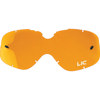 Replacement Lens