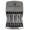 Liquid Image Rechargeable Lithium Battery 54